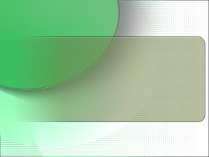 懂击穿防护的人为什么越来越值钱